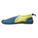 7. Aquawave Mareo Wmns W 92800598314 Water Shoes