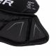 3. Bauer Elite Sr Goalkeeper Neck Brace 1059238