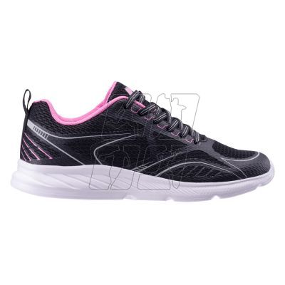 2. Martes Running Shoes Runie Low W 92800654365