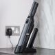 7. SHARK WV200EU handheld vacuum cleaner