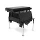 9. OFFLANDER CAMPER CONSTRUCTION DARBAT