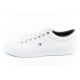 2. Tommy Hilfiger Essential M shoes FM0FM02157100
