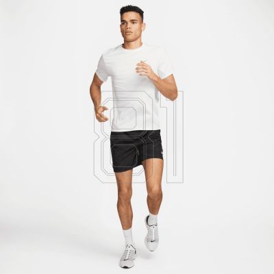 14. Nike Dri-FIT Run Division Rise 365 M DV9299-030