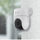 21. EZVIZ CS-H8c IP Camera (3MP,4mm)