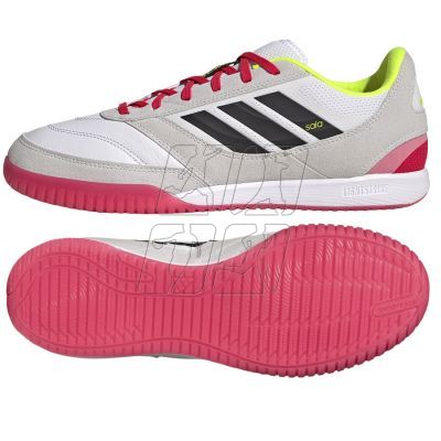 Adidas Top Sala Competition II IN shoes IH7684