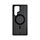 2. 3mk COOLing MagCase for Samsung Galaxy S25 Ultra - Black