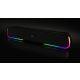 14. MEDIA-TECH SOUNDBAR PHANTOM BT 5.1 + EDR MT3180