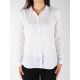 5. Wrangler L/S Relaxed Shirt W5190BD12