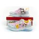 26. Leomil Jr Shoes PO001419