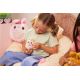 25. Rainbocorns 92121 toy set