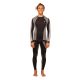 2. Protest BLAINE thermo pants for men