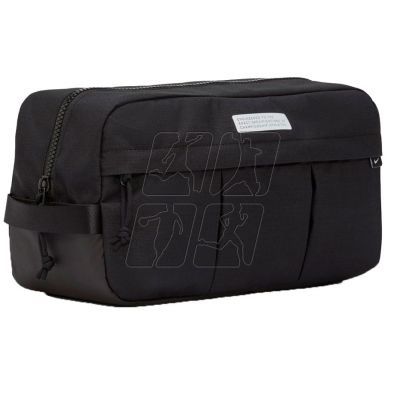 4. Nike Academy DC2648-010 shoe bag