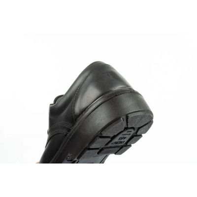 8. Lavoro Low Cambrigde U 1280.35 shoes