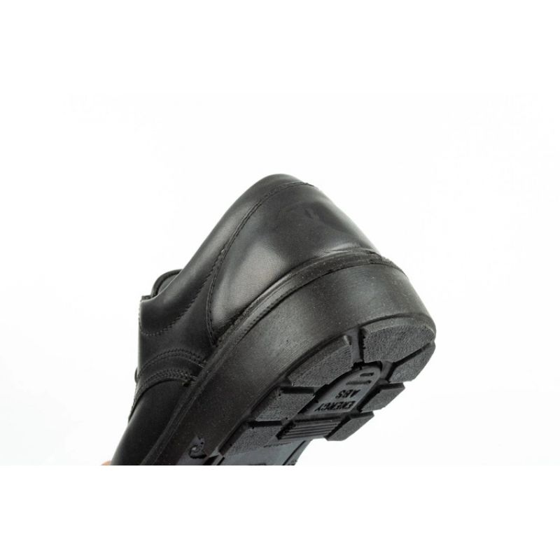 8. Lavoro Low Cambrigde U 1280.35 shoes