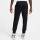 2. Nike Club Fleece Pants FQ4330-010