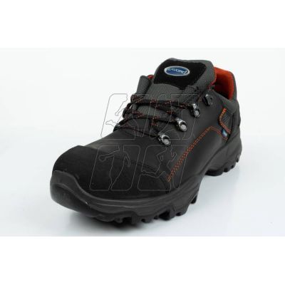 2. Lavoro 1229.50 safety work boots