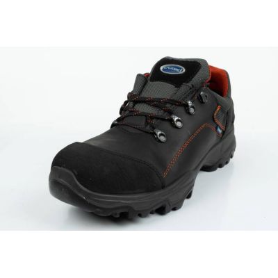 2. Lavoro 1229.50 Safety Work Shoes