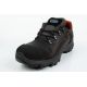 2. Lavoro 1229.50 safety work boots
