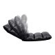 4. TRUST RAYZEE GXT718 Floor Gaming Chair