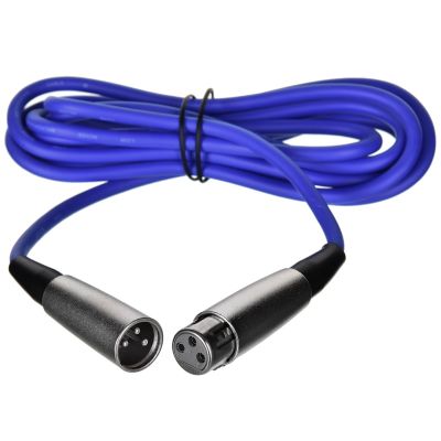 13. PreSonus Broadcast Accessory Pack - a set of accessories for creating broadcasts