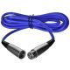 13. PreSonus Broadcast Accessory Pack - a set of accessories for creating broadcasts