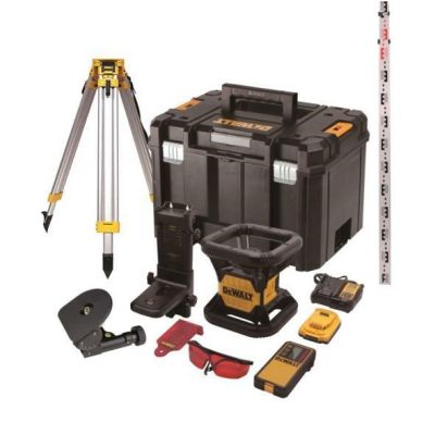 DeWALT 5035048657850 uncategorized