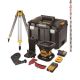 DeWALT 5035048657850 uncategorized