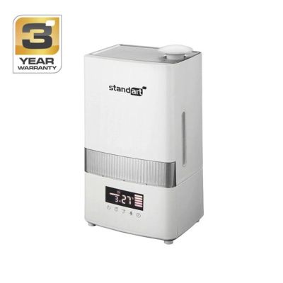 AIR HUMIDIFIER SPS-908 STANDARD