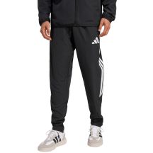 adidas Tiro 26 League Presentation Men's Pants Black JZ9046