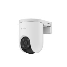 EZVIZ H8c PoE 2K 3Mpx IP camera