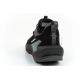 16. Salomon Elixir GTX M 472957 shoes