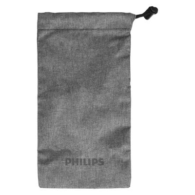 11. PHILIPS Series 5000 Electric Shaver S5887/10