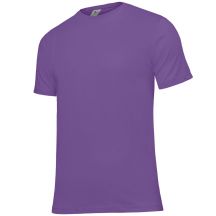 Malfini Classic New Jr T-shirt MLI-13564