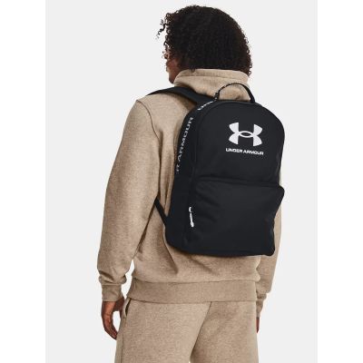 5. Under Armour Backpack 1378415-001