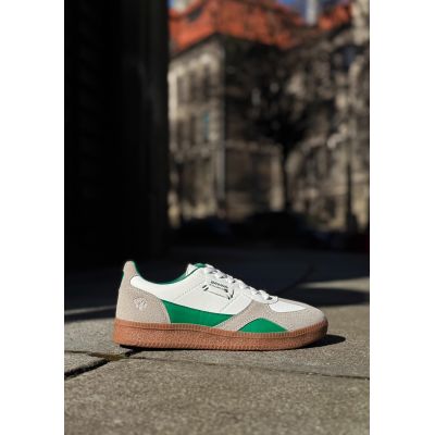 8. Men's LECARDE Shoes