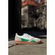 8. Men's LECARDE Shoes