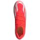 8. Adidas X Crazyfast Elite 2G/3G AG M IF0650 football boots
