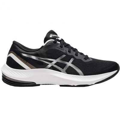 Asics Gel Pulse 13 W 1012B035 001 Running Shoes