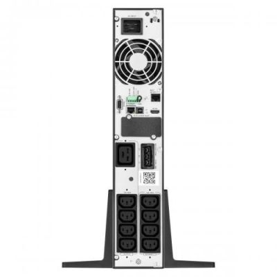 2. Ever POWERLINE RT PRO 3000 power supply (T/PWPRRT-113K00/00)