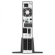 2. Ever POWERLINE RT PRO 3000 power supply (T/PWPRRT-113K00/00)