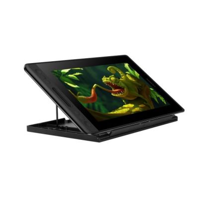 3. Huion Kamvas Pro 12 Graphics Tablet
