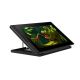 3. Huion Kamvas Pro 12 Graphics Tablet