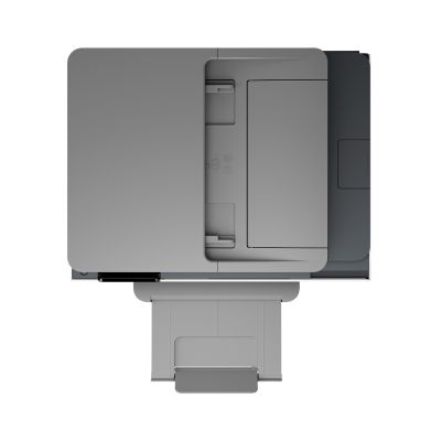 63. HP OfficeJet Pro 9120e All-in-One Printer
