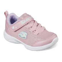 Skechers Skech-Stepz 2.0 shoes - Easy peasy Jr 302885N-PKLV