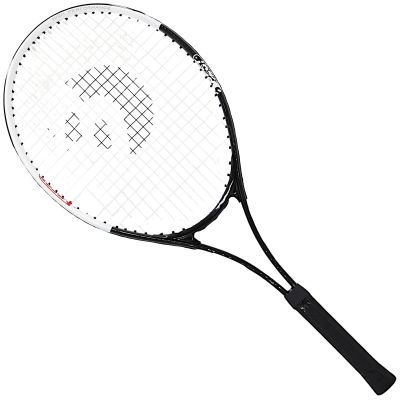 2. BEST SPORTING XT-POWER Tennis Racket
