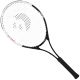 2. BEST SPORTING XT-POWER Tennis Racket