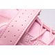 10. Kappa Rave Sun K 260874K-2110 shoes