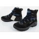 9. Aku Civetta Therm200 GTW M 310173 trekking shoes