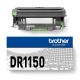8. Brother DR-1150 Drum, 10,000 pages