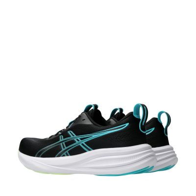 3. Asics Gel Pulse 17 1011C153 004 Men's Running Shoes